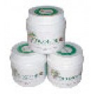 Aceite de Coco