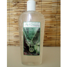 Loción Corporal de Aloe Vera en Gel Puro